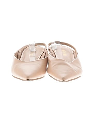 Dream Pairs Flats (view 2)