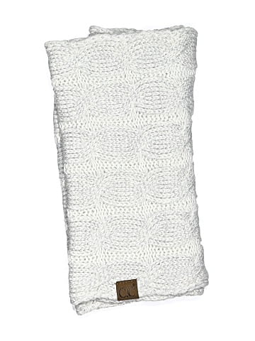 C.C Exclusives Scarf (view 2)