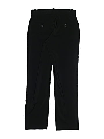 Calvin Klein Casual Pants (view 2)