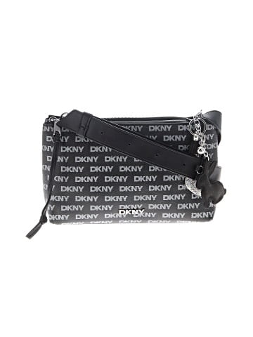 DKNY Crossbody Bag (view 1)
