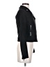 Primark Black Jacket Size 0 - photo 4