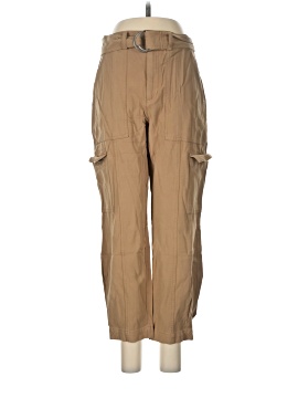 Banana Republic Cargo Pants
