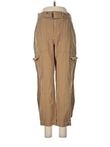 Banana Republic Cargo Pants (view 1)