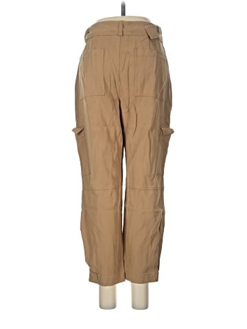 Banana Republic Cargo Pants (view 2)