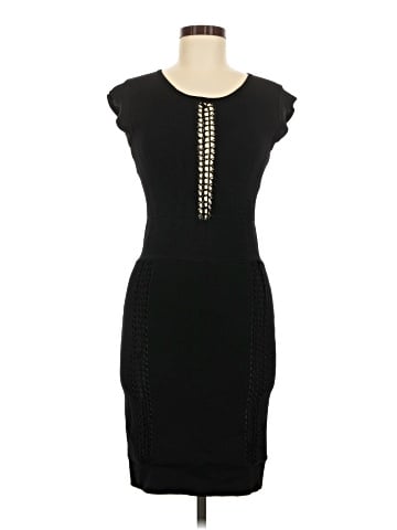 French Connection Cocktail Dress (view 1)