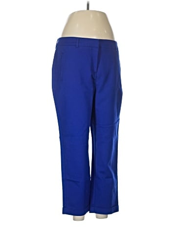 So Slimming by Chico's Active Pants (view 1)