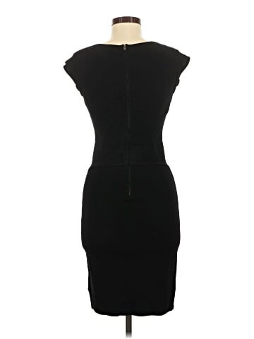 French Connection Cocktail Dress (view 2)