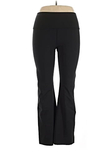 Jessica Simpson Active Pants (view 1)