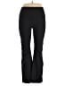 Jessica Simpson Black Active Pants Size XXL - photo 1