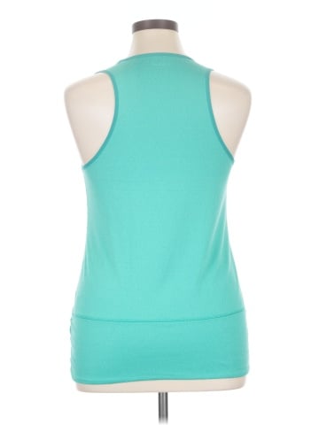 KIRKLAND Signature Active Tank (view 2)