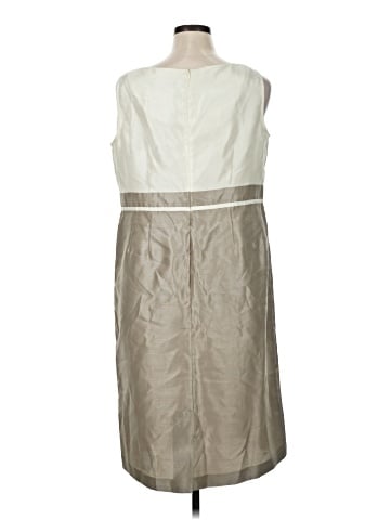 Dana Kay Cocktail Dress (view 2)