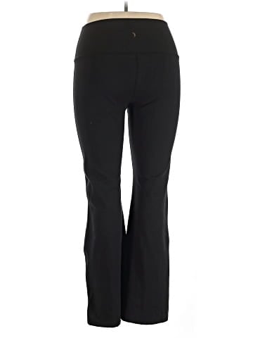 Jessica Simpson Active Pants (view 2)