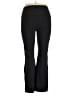 Jessica Simpson Black Active Pants Size XXL - photo 2
