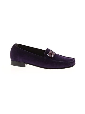 Stuart Weitzman Flats (view 1)