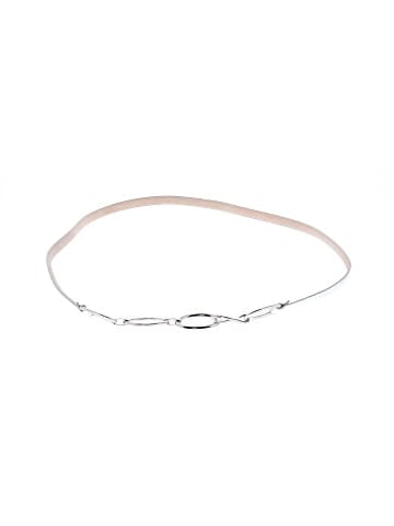 Esprit Belt (view 1)
