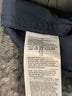 Old Navy Blue Active Pants Size 18 - photo 5
