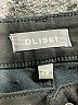 DL1961 Black Jeans Size 29 waist - photo 7