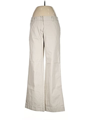 Vineyard Vines Khakis (view 1)