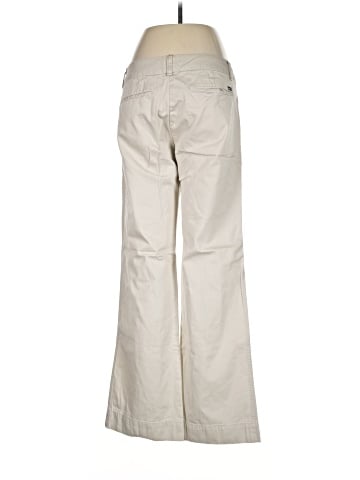 Vineyard Vines Khakis (view 2)