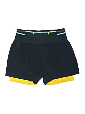 Brooks Athletic Shorts (view 2)