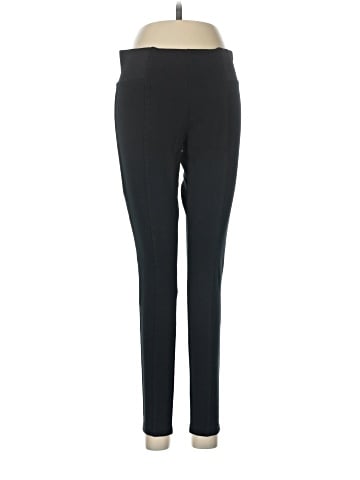 Halogen Active Pants (view 1)