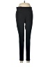 Halogen Solid Black Active Pants Size M - photo 1