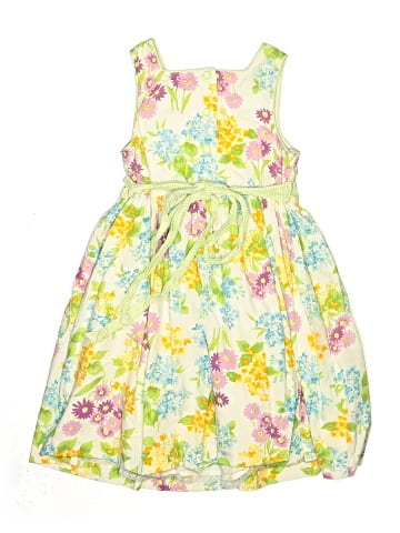 Maggie & Zoe Dress (view 2)