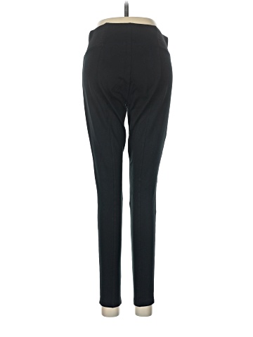 Halogen Active Pants (view 2)