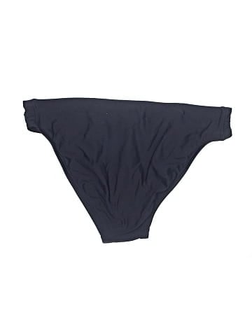 Apt. 9 Swimsuit Bottoms (view 2)