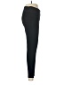 Halogen Solid Black Active Pants Size M - photo 4