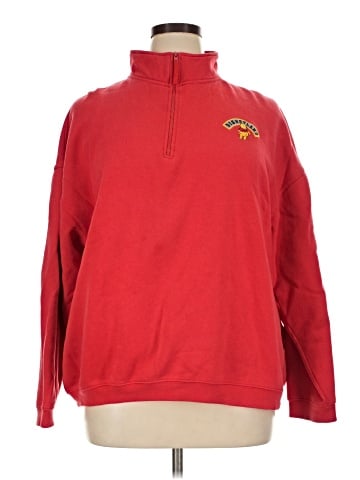 Disneyland Resort Pullover Sweater (view 1)