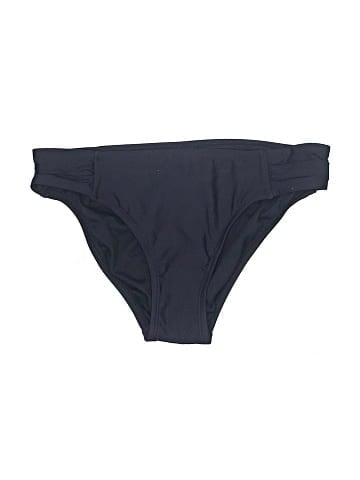 Apt. 9 Swimsuit Bottoms (view 1)
