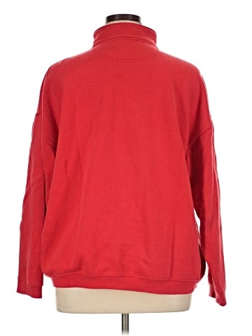 Disneyland Resort Pullover Sweater (view 2)
