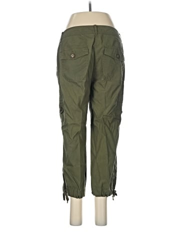 Jones New York Cargo Pants (view 2)