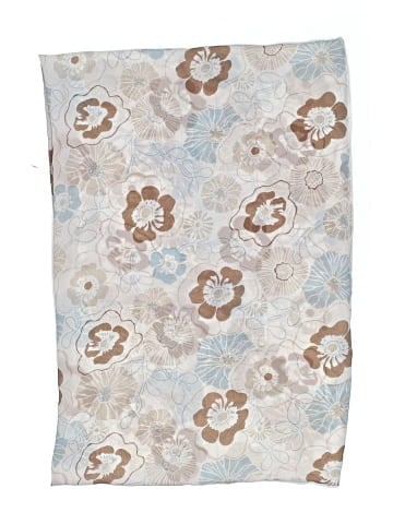 Unbranded Scarf (view 2)