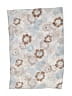 Unbranded 100% Polyester Ivory Scarf One size - photo 2