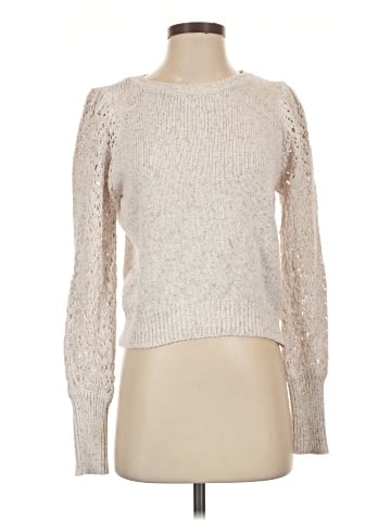 Steve Madden Pullover Sweater (view 1)
