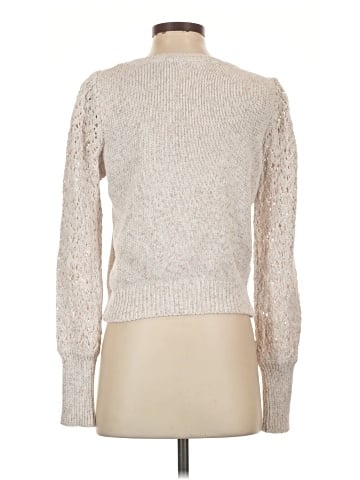 Steve Madden Pullover Sweater (view 2)