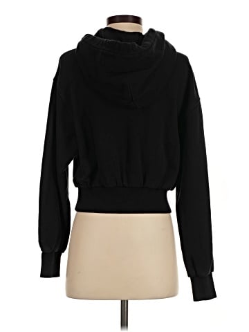 Versace Jeans Couture Sweatshirt (view 2)