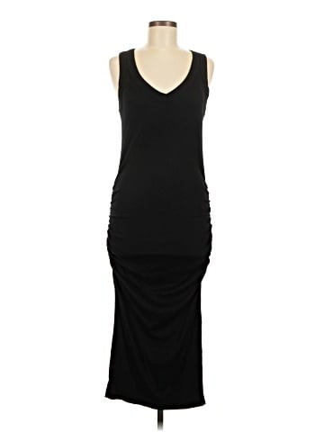 Michael Stars Cocktail Dress (view 1)