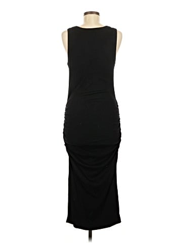 Michael Stars Cocktail Dress (view 2)