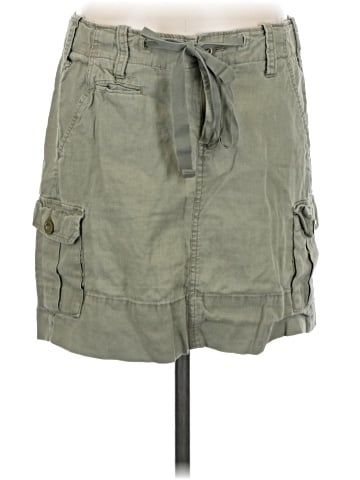 Paper Boy Casual Skirt (view 1)