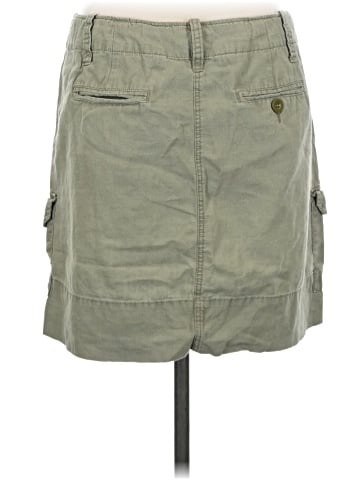 Paper Boy Casual Skirt (view 2)