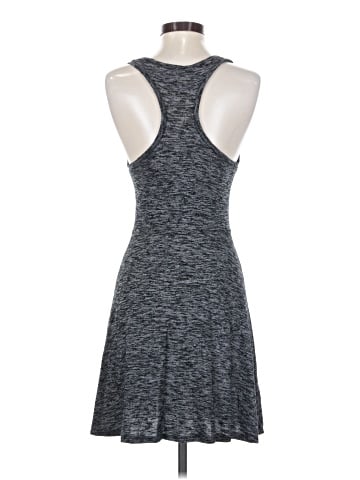Mudd Casual Dress (view 2)