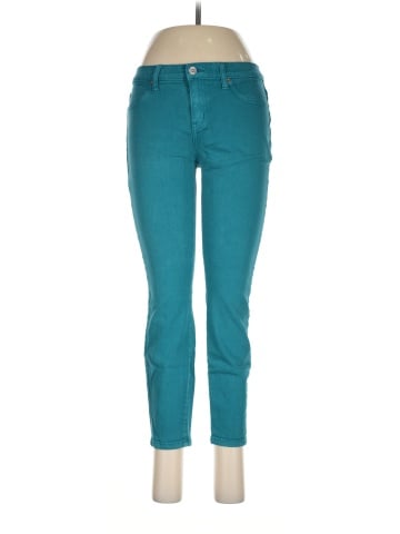 Lila Ryan Jeggings (view 1)