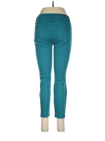 Lila Ryan Jeggings (view 2)