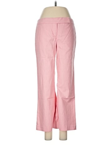 Express Design Studio Dress Pants (view 1)