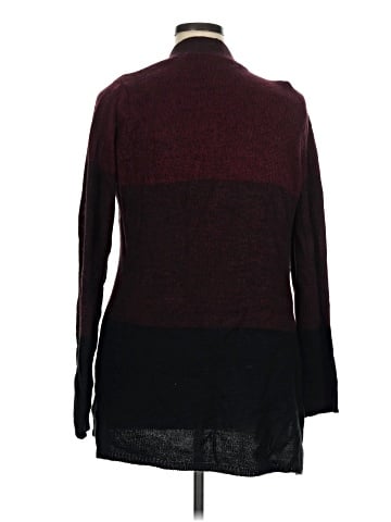 Karen Scott Cardigan (view 2)
