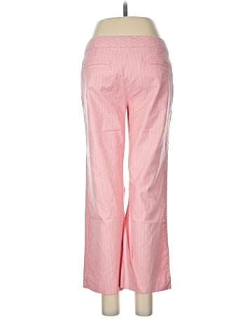 Express Design Studio Dress Pants (view 2)