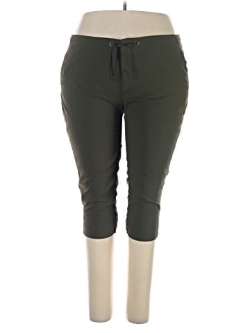 Columbia Active Pants (view 1)
